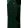 Planche Snowboard Nitro Doppleganger -Ski Équipement Boutique 9e524026d8ac766c14617f5fa823ecd86d922d57 VH21NITRBOA001 0
