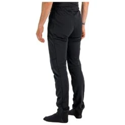 Pantalon Nordique Sportful Engadin Pant Black -Ski Équipement Boutique 9e5f2a9c6d1f8ad64e453702e9d67e2e4e3504a6 H22SPORTTB1180912 6