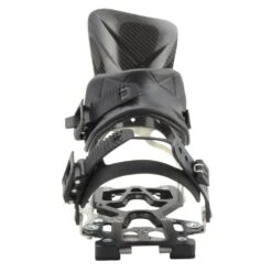 Fix Snowboard Plum Feyan Carbon Noir Gris -Ski Équipement Boutique 9e71d9537803675e8dbb8eb7296d2c3049eee85f VH19PLUMACC007 1