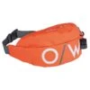 Porte-Gourde One Way Thermo Belt Flame -Ski Équipement Boutique 9e909dca46ecdca70cd76591a5067ab6db5c2a20 H22ONEWACC181435 ONEW0470411 0