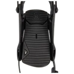 Fix Snowboard Nitro Rambler Ultra Black 21 Fix Snowboard Nitro Rambler Ultra Black -Ski Équipement Boutique 9e9e8829e82312c985d0073d22e82f24d4e68f4c H21NITRBIN016 906