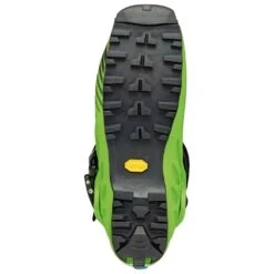 Chaussures De Ski Randonnée Scarpa F1 Junior 13 Chaussures De Ski Randonnée Scarpa F1 Junior -Ski Équipement Boutique 9ea1652abd4a196481a49a79318740e463501cd4 H22SCARCHA190421 9