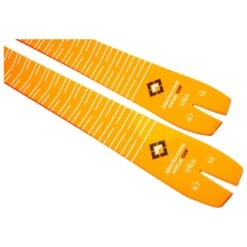 Ski Black Crows Mirus Cor -Ski Équipement Boutique 9ebb9c9b037e2a560229744f76d09fda516c510d H23BLACSKI252199 13