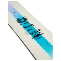 Planche Snowboard K2 Dreamsicle Design -Ski Équipement Boutique 9ec2fb6310cc2af28bd37468213ebeb03f1d9048 H23KDEUBOA266597 903