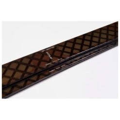 Ski Movement Axess 86 -Ski Équipement Boutique 9ef1effaf488450b30fe0e05ae96ab5243c3a7f2 H23MOVESKI254196 901