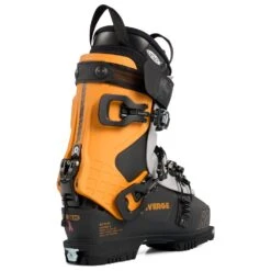 Chaussures De Ski K2 Diverge W -Ski Équipement Boutique 9f26e7068a1d0852dc8fe304dcc47a18fca0c1aa H23KDEUCHA322969 3