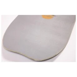 Planche Snowboard Nitro Drop -Ski Équipement Boutique 9f2c36e43424ae6bb2bbb10387c623087e7eb7e0 H23NITRBOA251879 902