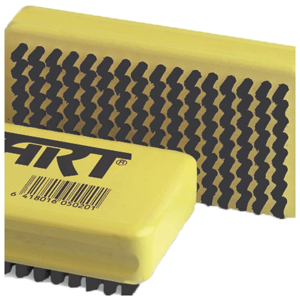 Brosse Start Natural Hair 4 Brosse Start Natural Hair – Image 2