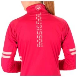 Veste Nordique Rossignol W Poursuite Warm Jkt Cherry -Ski Équipement Boutique 9f4f7b2c12442a10e63ca2263321da8f90d40132 H20ROSSTTH9253130 902
