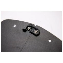 Planche Snowboard Nitro Squash Split -Ski Équipement Boutique 9f673ac596b6aedc8437a9d4ccec50ef6fe472ee H23NITRBOA251862 902