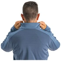 Veste Nordique Sportful Engadin Jkt Blue Sea -Ski Équipement Boutique 9f676185154df3ae455a1115b355715ca9ad0c69 H22SPORTTH1180910 14