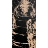 Planche Snowboard Verdad Winter Is Mine -Ski Équipement Boutique 9f928141f5ff796b4568d03f09c0b617a7421728 H23VERDBOA360819 0