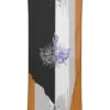 Planche Snowboard Salomon Assassin -Ski Équipement Boutique 9f93a9a0c6b4e73c2b5d6abd5db38da9574dd715 H23SALOBOA331561 0