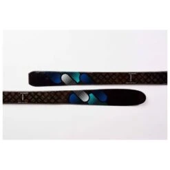 Ski Movement Session 80 Jr -Ski Équipement Boutique 9f942a43572bb46f61e1acbdce36bb57bb84ab07 H23MOVESKI251204 901