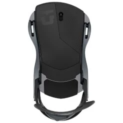 Fix Snowboard Union Atlas Metallic Grey 9 Fix Snowboard Union Atlas Metallic Grey -Ski Équipement Boutique 9f96ed48a93dbaf6dfdc6f8f93a483cc24493820 H23UNIOBIN2264127 7