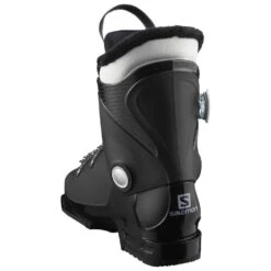 Chaussures De Ski Salomon Team T3 Black White 11 Chaussures De Ski Salomon Team T3 Black White -Ski Équipement Boutique 9fb98ab3f39925864c77530fe0705b3a23a6cda1 H21SALOCHA018 2