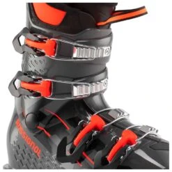 Chaussures De Ski Rossignol Hero J4 Meteor Grey -Ski Équipement Boutique 9fcd4cab43db061d9449a6927994632001dec5ec H23ROSSCHA257991 901