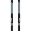 Ski Nordique Rossignol X-IUM Skating WCS S2 Soft -Ski Équipement Boutique 9fd6df45346000960fd1de3d88ed00bde2f165a6 H23ROSSSKI249617 0