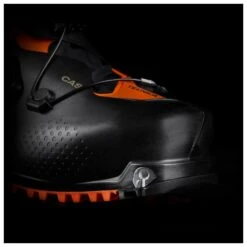 Chaussures De Ski Randonnée Tecnica Zero G Peak Black Orange 24 Chaussures De Ski Randonnée Tecnica Zero G Peak Black Orange -Ski Équipement Boutique a02497df8ea45864ead12ff906bdd7d0e8f39a8c H23TECNCHA250907 906