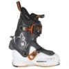 Chaussures De Ski Randonnée Movement Explorer Junior Ultralon White Grey Orange -Ski Équipement Boutique a02963c38bcbdbc24d38f8819374b0051d01763f H22MOVECHA179804 0