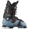 Chaussures De Ski Salomon Qst Access 70 T Copen -Ski Équipement Boutique a03e42cb4235de692b85800e8ded10188652788f H23SALOCHA244967 0