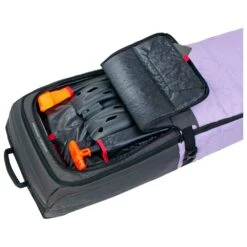 Housse Snowboard Evoc Snow Gear Roller Multicolour -Ski Équipement Boutique a03f8c29746803ff47ea04df3c5ae59d87e3b4c4 H23EVOCACC3363293 902
