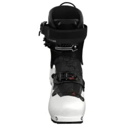 Chaussures De Ski Randonnée Atomic Backland Pro W White Black Gold -Ski Équipement Boutique a05b50c9a797f0b1c03d72aff455eb25280eb511 H23ATOMCHA216708 4