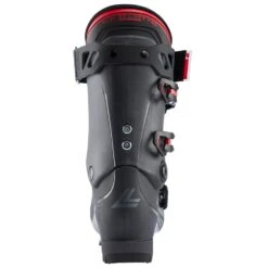 Chaussures De Ski Lange Lx 120 Hv Gw Titanium Grey -Ski Équipement Boutique a05c239efd656c5a69a2f15f337d16692a7a5108 H23LANGCHA256741 2