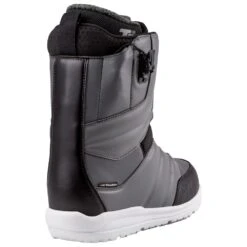 Boots Northwave Freedom SLS Dark Grey -Ski Équipement Boutique a06bf9023859c15d0a63fe87394a40f5a086d565 H23NORTBOO3369482 2