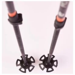 Bâton Movement X-Plore 2 Alu Black Orange -Ski Équipement Boutique a0845d62a5774534db0f50ce970ec1d1068970d7 H23MOVEBAT254215 MOVE0660315 904