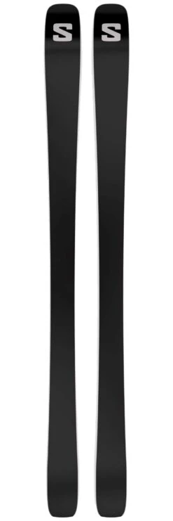 Ski Alpin Da Salomon Stance 96 DA*** 8 Ski Alpin Da Salomon Stance 96 DA*** -Ski Équipement Boutique a0c0c276ee5b4300c9b3b3f6d51df3e55207ea12 H23SALOSKI365594 2