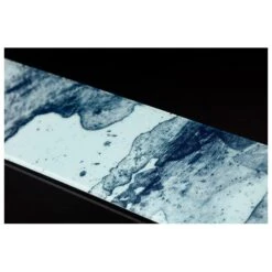 Ski Volkl Revolt 95 -Ski Équipement Boutique a0d337a16378ba42824d89b9482f40534cc653f5 H23VOLKSKI217509 901