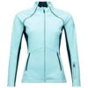 Veste Nordique Rossignol W Softshell Jkt Aqua -Ski Équipement Boutique a0dd0dca62c7973aed5107839549e4c93eabfb87 H18ROSSTTH3375148 0
