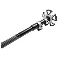 Bâton Nitro Telescoping Poles Black-Grey-Green -Ski Équipement Boutique a0f0227ded30f1596460e403f96cad20dc24c534 H23NITRBAT253050 NITR0024491 905