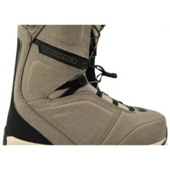 Boots Nitro Team TLS 2020 Stone Black -Ski Équipement Boutique a0f0fe1b576db99e8d892565314274c91b96c34c H20NITRBOO8373981 907