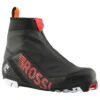 Chaussures De Ski Nordique Rossignol X-8 Classic -Ski Équipement Boutique a123919c8c7d3538a4e26ae25c9c768b94f77590 H22ROSSCHA179525 0