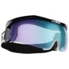 Visière Nordique Bliz Proflip Max Black -Ski Équipement Boutique a128a438aaf3edb9274530910c8bd1dbe0866295 VH20BLIZACC003 0