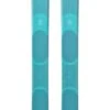 Ski Blizzard Zero G 095 W -Ski Équipement Boutique a158b61122070736a1221f043cbb268c99e3501d H23BLZRSKI216532 0