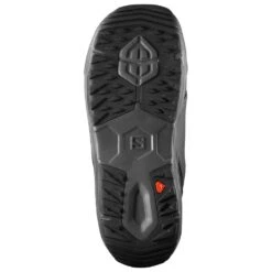 Boots Salomon Dialogue Dual Boa Wide -Ski Équipement Boutique a15f075aea217832fdb42956454b0d43f32fd65e H23SALOBOO374112 9