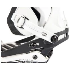 Fix Snowboard Nitro Phantom Carver Trooper 21 Fix Snowboard Nitro Phantom Carver Trooper -Ski Équipement Boutique a17cfd327360b3afbab68341a0b5ea988611b1e7 H23NITRBIN2325249 904