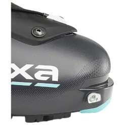 Chaussures De Ski Randonnée Roxa Rx W Scout U75 8 Chaussures De Ski Randonnée Roxa Rx W Scout U75 -Ski Équipement Boutique a19794b336575c94a42c1709410fb43c89fafdab H23ROXACHA254273 902