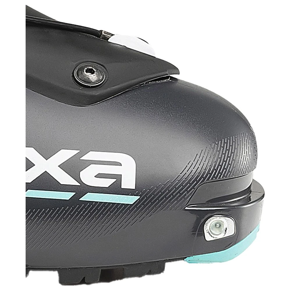 Chaussures De Ski Randonnée Roxa Rx W Scout U75 5 Chaussures De Ski Randonnée Roxa Rx W Scout U75 – Image 3