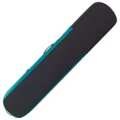 Housse Snowboard Dakine Tour Snowboard Bag Deep Lake -Ski Équipement Boutique a19ab6e785384828120d5251a3424bf1d921c332 H18DAKIACC4353412 2