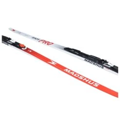 Ski Nordique Madshus Race Pro Skin -Ski Équipement Boutique a1b8ac2152bb5c4fa365b11f394985543f8bbf63 H22MADSSKI185781 904