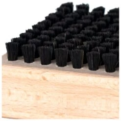 Brosse Rode Horsehair -Ski Équipement Boutique a1b9322ce09a160d7b109bbfe41c95cfee3eac34 H23RODEACC261395 RODE0675931 901