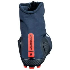 Chaussures De Ski Nordique Madshus Race Pro Classic -Ski Équipement Boutique a1c1f24e7000924d98805739896cd5d65df3150a H23MADSCHA264005 2