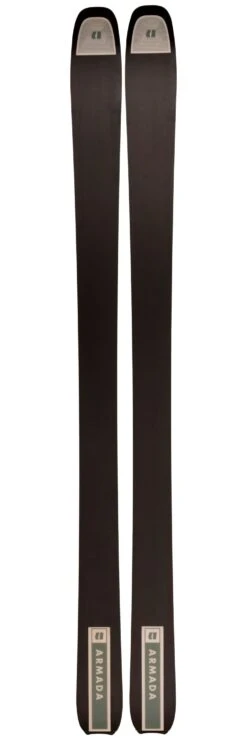 Ski Armada Locator 96 8 Ski Armada Locator 96 -Ski Équipement Boutique a1d819c7a6646d96e236cca96cb96885838927fb H23ARMASKI215290 1