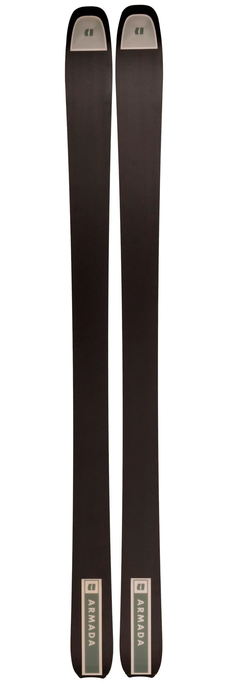 Ski Armada Locator 96 4 Ski Armada Locator 96 – Image 2