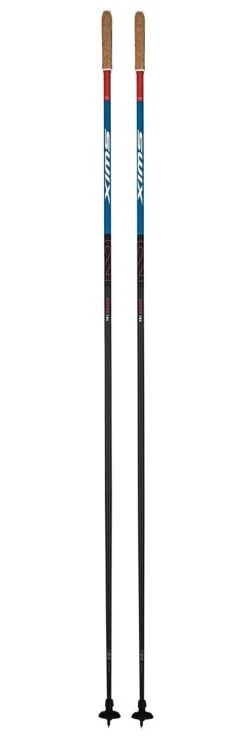 Bâton Fond Swix Quantum Q2