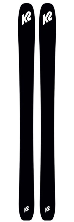 Ski K2 Wayback 96 7 Ski K2 Wayback 96 -Ski Équipement Boutique a20cfc1f04c7e1c8b4dab68dd70718837efb5002 H21K2SKI024 1